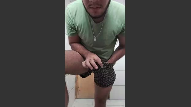 hilitohi wank Webcam SHOW @ Cam4 14-12-2025