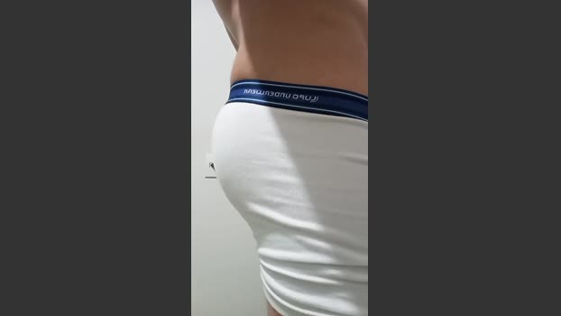 hsafado_xxx