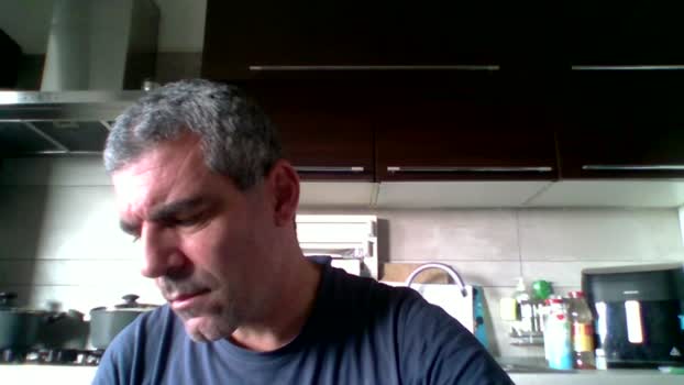 ilmioo21 XXX Webcam SHOW @ Cam4 15-12-2025