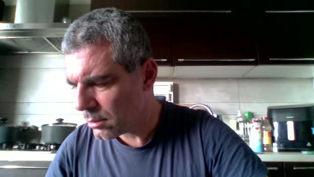 ilmioo21 fingering Webcam SHOW @ Cam4 15-12-2025