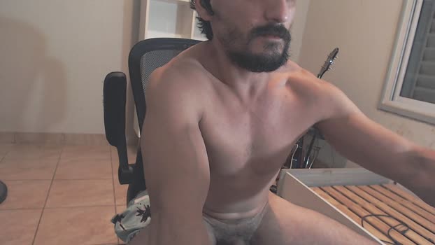 indio88_hot Naked Webcam SHOW @ Cam4 15-12-2025