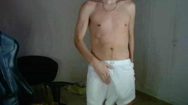 isobelo Ass Webcam SHOW @ Cam4 15-12-2025