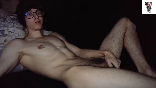 jamismu sex Webcam SHOW @ Cam4 15-12-2025