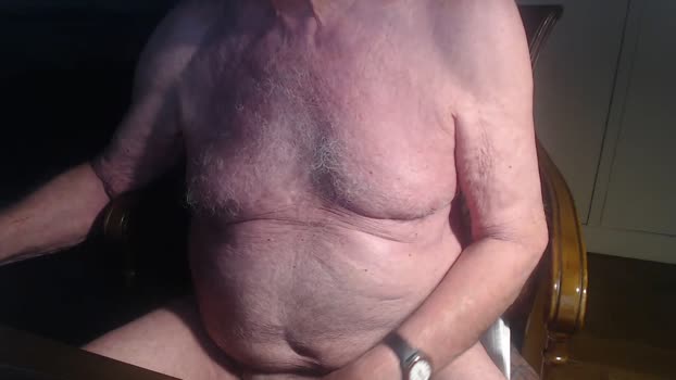 javierzalba Topless Webcam SHOW @ Cam4 14-12-2025
