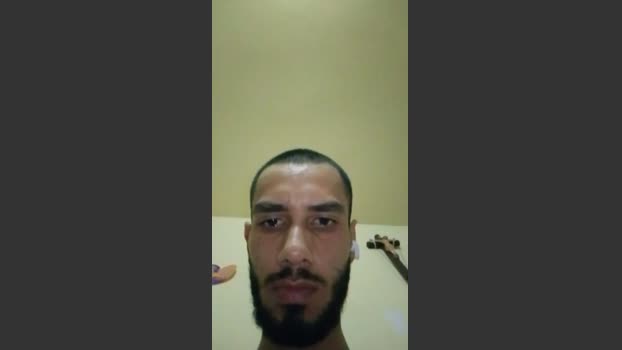 jhon030 strip Webcam SHOW @ Cam4 15-12-2025