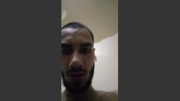 jhon030 toys Webcam SHOW @ Cam4 15-12-2025