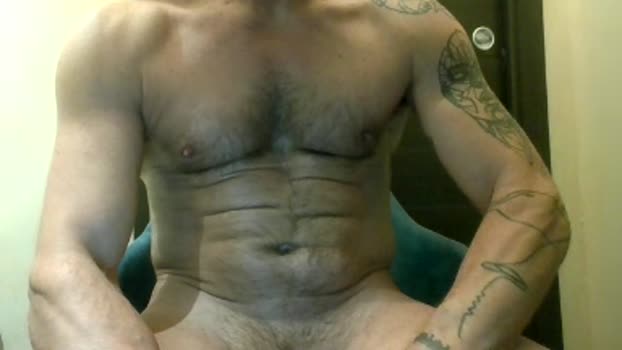 joy0506 dirty Webcam SHOW @ Cam4 15-12-2025