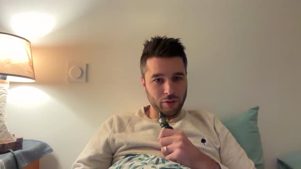 jules_demastre bigtoys Webcam SHOW @ Cam4 14-12-2025