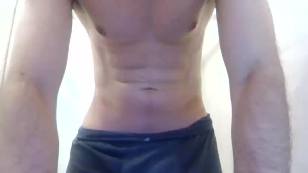 julian_hard1 suckshow Webcam SHOW @ Cam4 14-12-2025