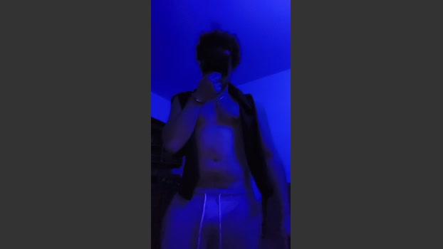 k3nt02 sweet Webcam SHOW @ Cam4 15-12-2025