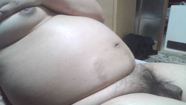 kansai0721 big Webcam SHOW @ Cam4 15-12-2025