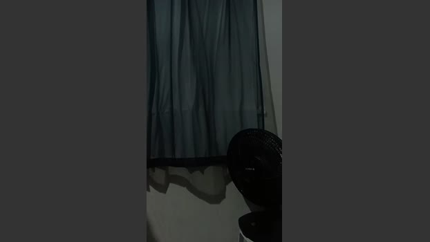 kciam handsome Webcam SHOW @ Cam4 15-12-2025