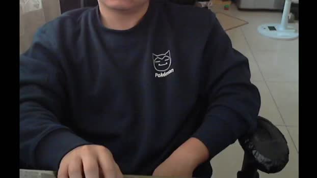 lQAQl gay Webcam SHOW @ Cam4 15-12-2025