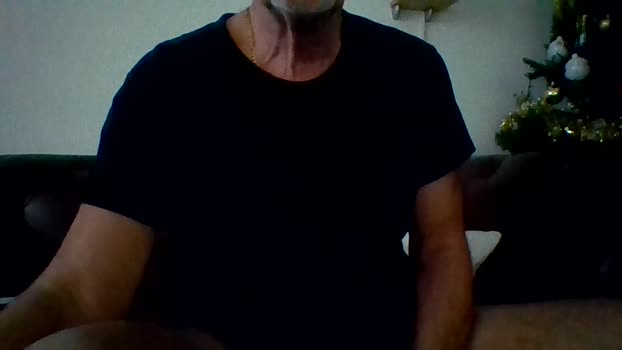 libido27 Webcam Webcam SHOW @ Cam4 15-12-2025