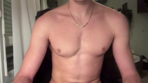 loan30 jerkoff Webcam SHOW @ Cam4 14-12-2025