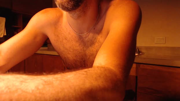 lpdos legs Webcam SHOW @ Cam4 15-12-2025