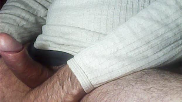 maduro45xxx sex Webcam SHOW @ Cam4 15-12-2025