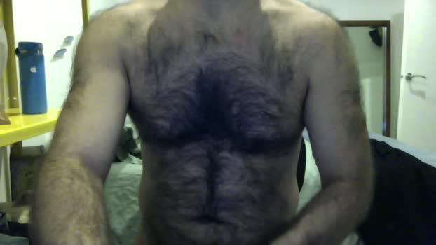 maestroy hard Webcam SHOW @ Cam4 14-12-2025