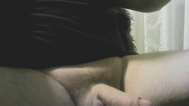 maethx fuck Webcam SHOW @ Cam4 15-12-2025