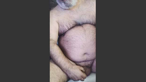 magu51 fingering Webcam SHOW @ Cam4 14-12-2025