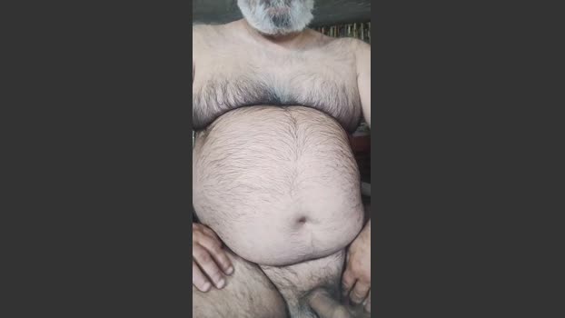 magu51 sweet Webcam SHOW @ Cam4 14-12-2025