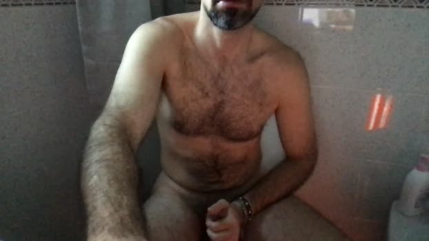 marte84a1 bigass Webcam SHOW @ Cam4 15-12-2025