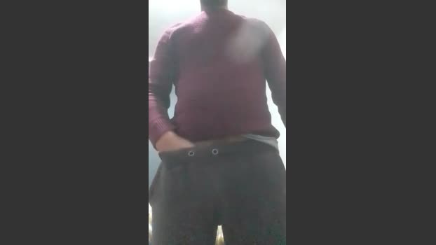 masterhight fuckme Webcam SHOW @ Cam4 15-12-2025