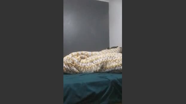 masterhight lick Webcam SHOW @ Cam4 15-12-2025