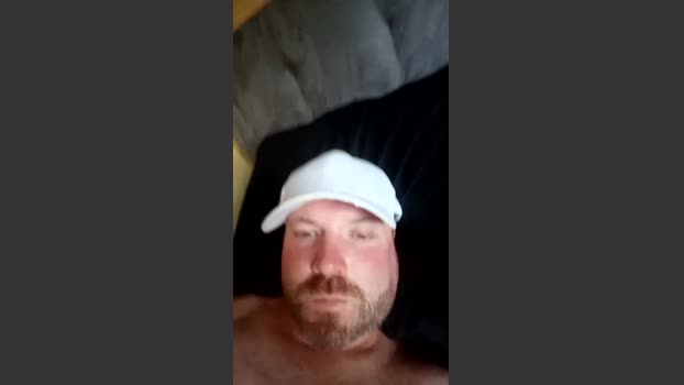 matadorv deep Webcam SHOW @ Cam4 14-12-2025