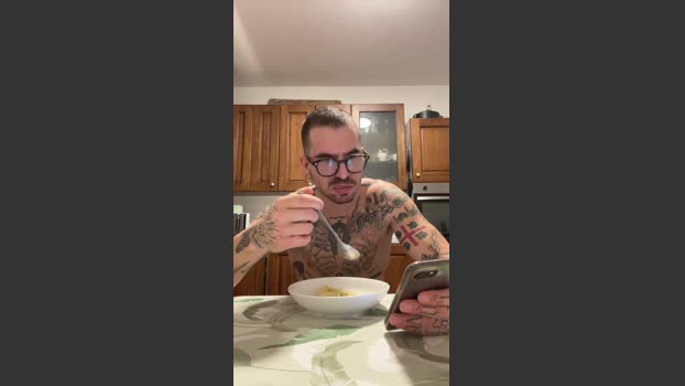 matc_of Naked Webcam SHOW @ Cam4 14-12-2025