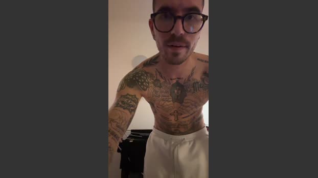 matc_of Download Webcam SHOW @ Cam4 14-12-2025