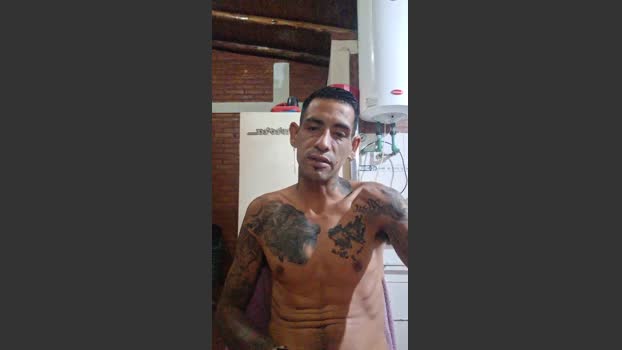 maxi23_fun legs Webcam SHOW @ Cam4 15-12-2025