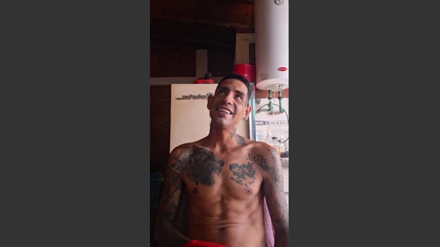 maxi23_fun twink Webcam SHOW @ Cam4 15-12-2025
