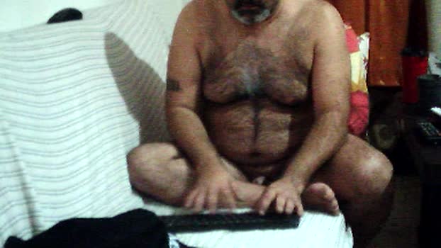 metaye6436 Show Webcam SHOW @ Cam4 15-12-2025