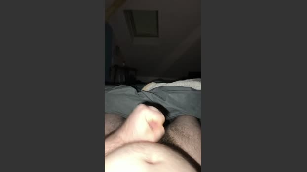 mick533 hard Webcam SHOW @ Cam4 15-12-2025