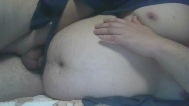 monotaru moan Webcam SHOW @ Cam4 14-12-2025