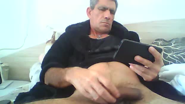 moretoxxx_hot sexy Webcam SHOW @ Cam4 15-12-2025