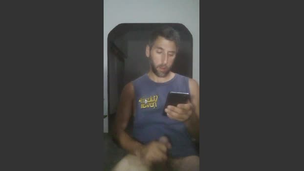 nachoclaps bigcock Webcam SHOW @ Cam4 15-12-2025