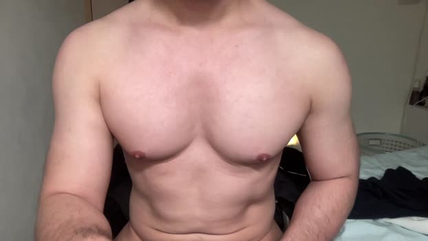 nicenewben3 big Webcam SHOW @ Cam4 14-12-2025