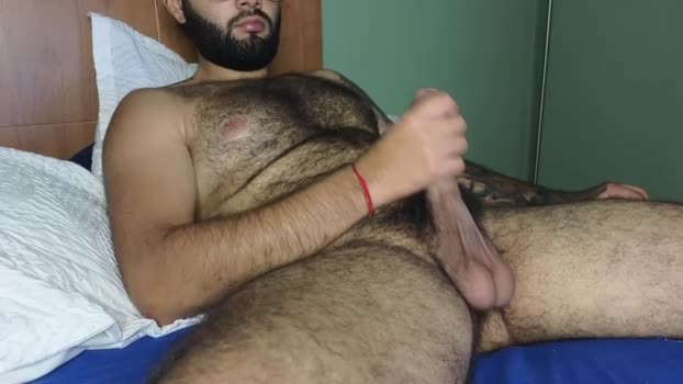 nickjordan3 legs Webcam SHOW @ Cam4 15-12-2025