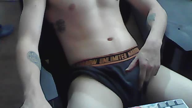 nicoargx sexykitty Webcam SHOW @ Cam4 15-12-2025