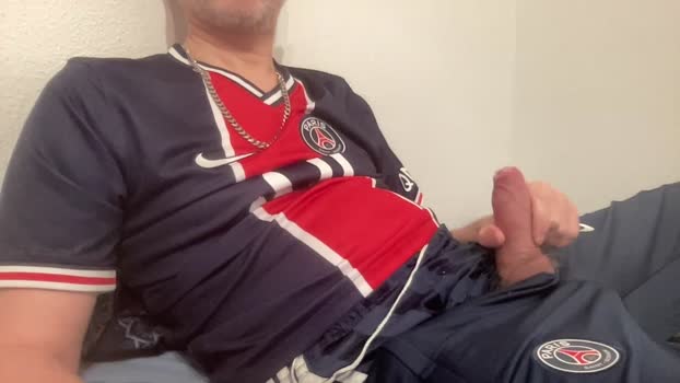 nikeprollhot cute Webcam SHOW @ Cam4 14-12-2025