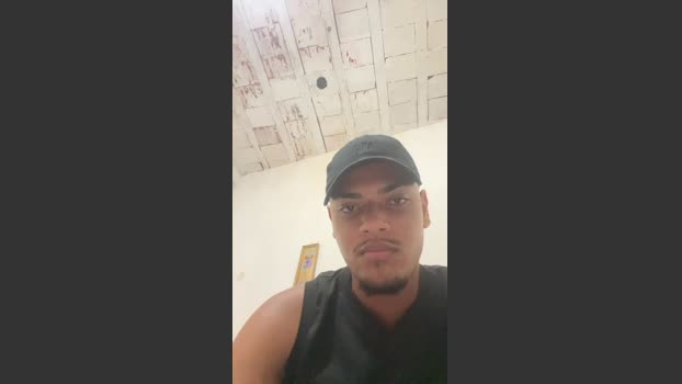 novdotado22 suckcock Webcam SHOW @ Cam4 14-12-2025