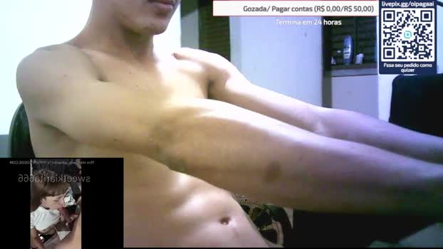 novonaarea1 sexybody Webcam SHOW @ Cam4 15-12-2025