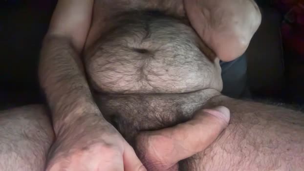 onlyover51 natural Webcam SHOW @ Cam4 15-12-2025