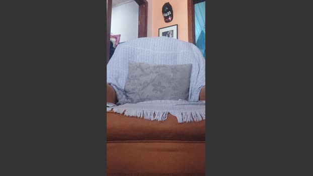 ooproprio bigtoys Webcam SHOW @ Cam4 15-12-2025