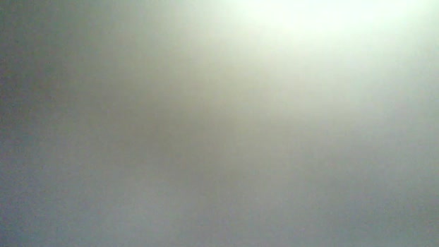 ortijah playtime Webcam SHOW @ Cam4 15-12-2025
