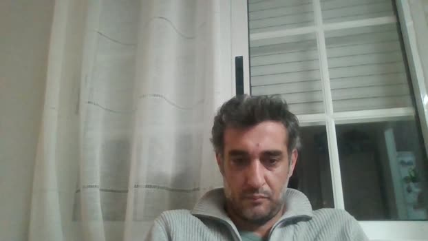 pango1 fuckass Webcam SHOW @ Cam4 15-12-2025
