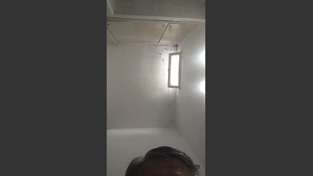 paolo790 bicurious Webcam SHOW @ Cam4 15-12-2025