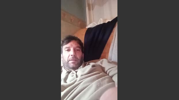 pcrr44 kinky Webcam SHOW @ Cam4 14-12-2025